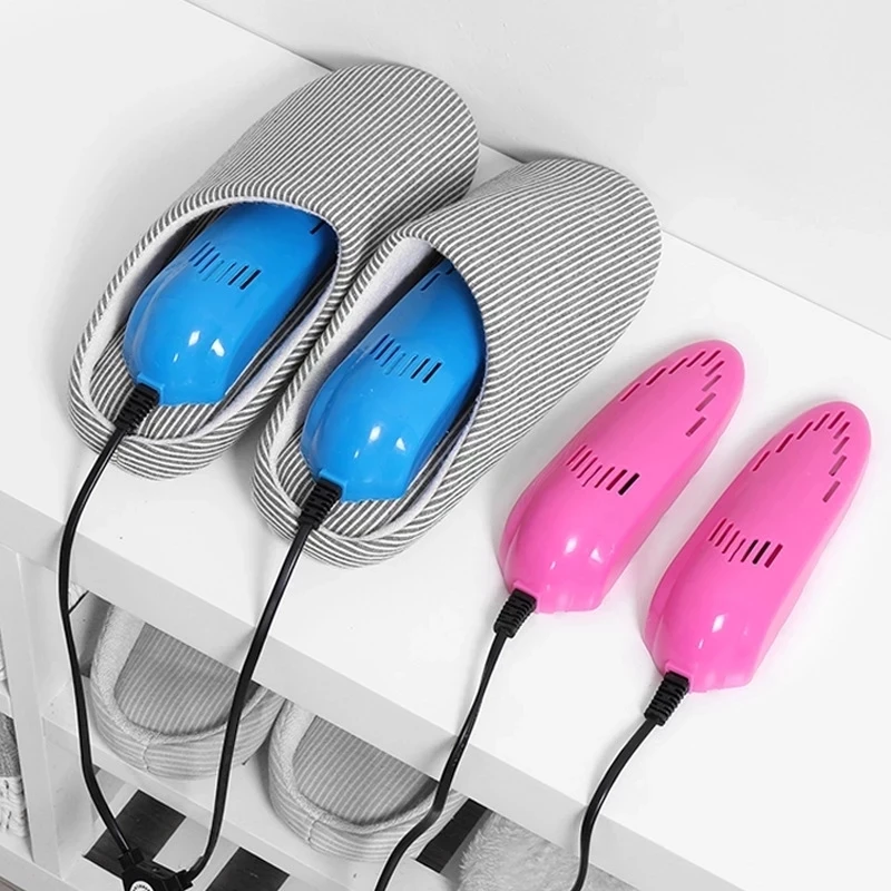 Shoe Deodorizer Boot Dryer Shoe Dryer Foot Dryer Boot Dryer Work Boots This Product Can Dry Shoes Eliminate Odor Kinds Shoes
Shoe Deodorizer Boot Dryer Shoe Dryer Foot Dryer Boot Dryer Work Boots This Product Can Dry Shoes Eliminate Odor Kinds Shoes