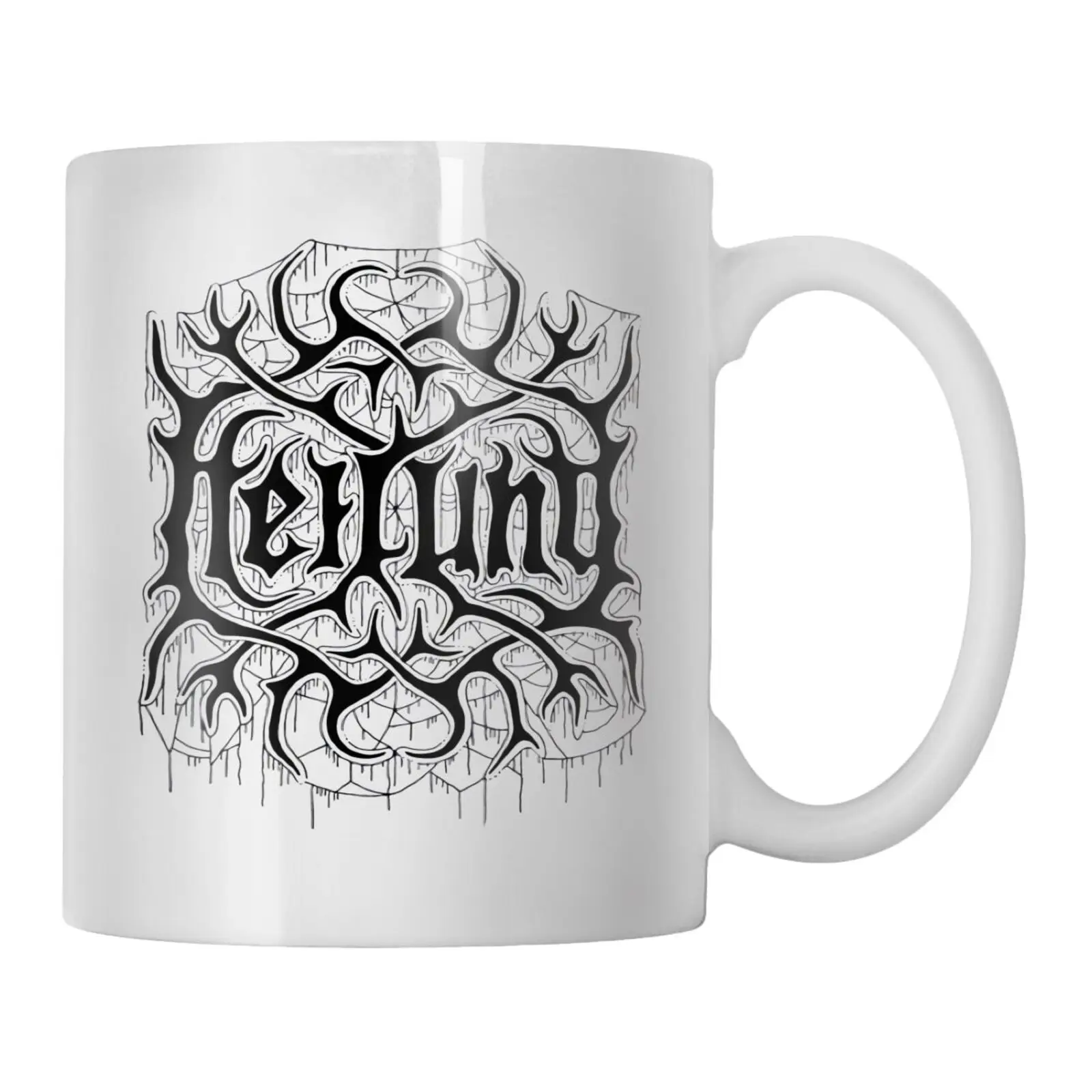 Heilung Remember Official 3241 Coffee Cup Cup Thermal Stand Mug Porcelain Coffee Mugs Mug Mug For Tea Customizable Cup Tea Mug 
Heilung Remember Official 3241 Coffee Cup Cup Thermal Stand Mug Porcelain Coffee Mugs Mug Mug For Tea Customizable Cup Tea Mug
