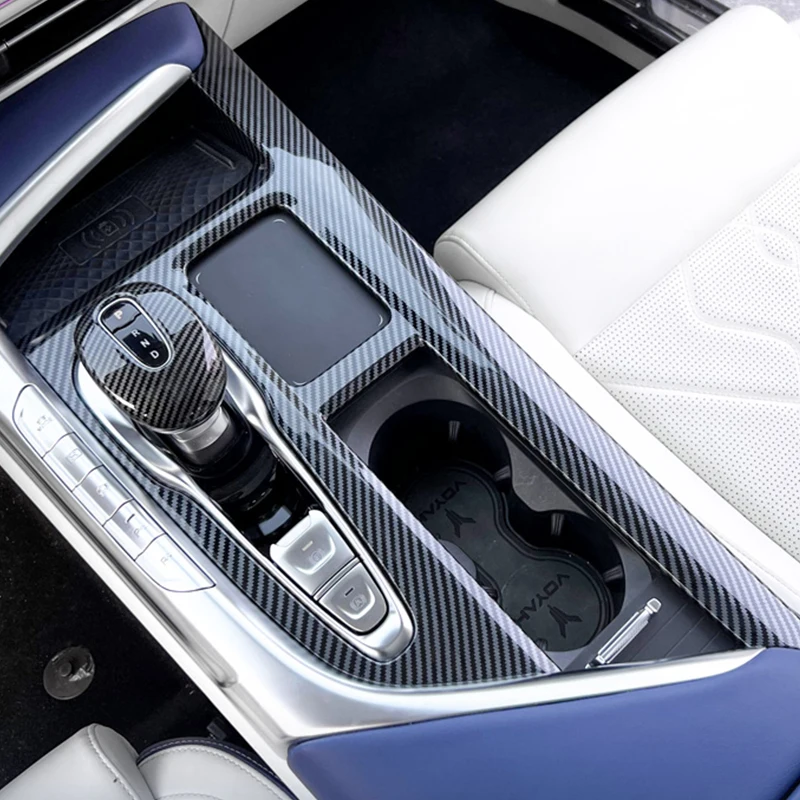 Door Interior Handle Gears Knob Panel Windows Control Back Air Vent Sticker Frame For Voyah FREE 2021 2022 Accessories
Door Interior Handle Gears Knob Panel Windows Control Back Air Vent Sticker Frame For Voyah FREE 2021 2022 Accessories