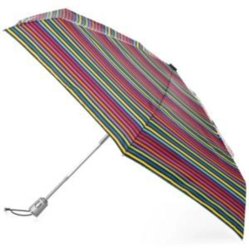 Auto Open Close NeverWet and SunGuard Umbrella - 8704 Waterproof Windproof Parasol Bussiness Male Folding
Auto Open Close NeverWet and SunGuard Umbrella - 8704 Waterproof Windproof Parasol Bussiness Male Folding