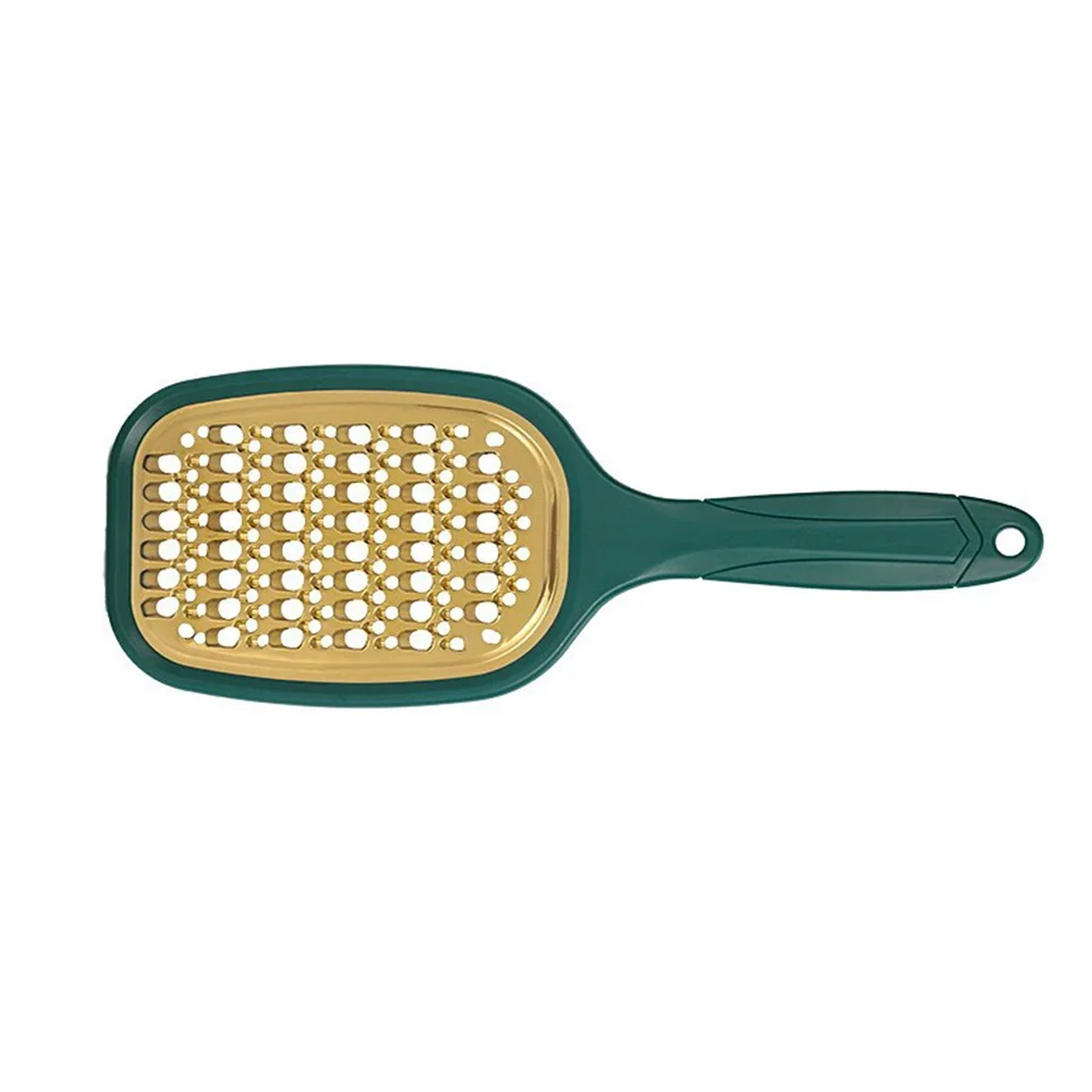 Garlic Grater Vegetable Kitchen Grater Manual Kitchen Grinder Potato Grater Shredder Potato Slicer
Garlic Grater Vegetable Kitchen Grater Manual Kitchen Grinder Potato Grater Shredder Potato Slicer