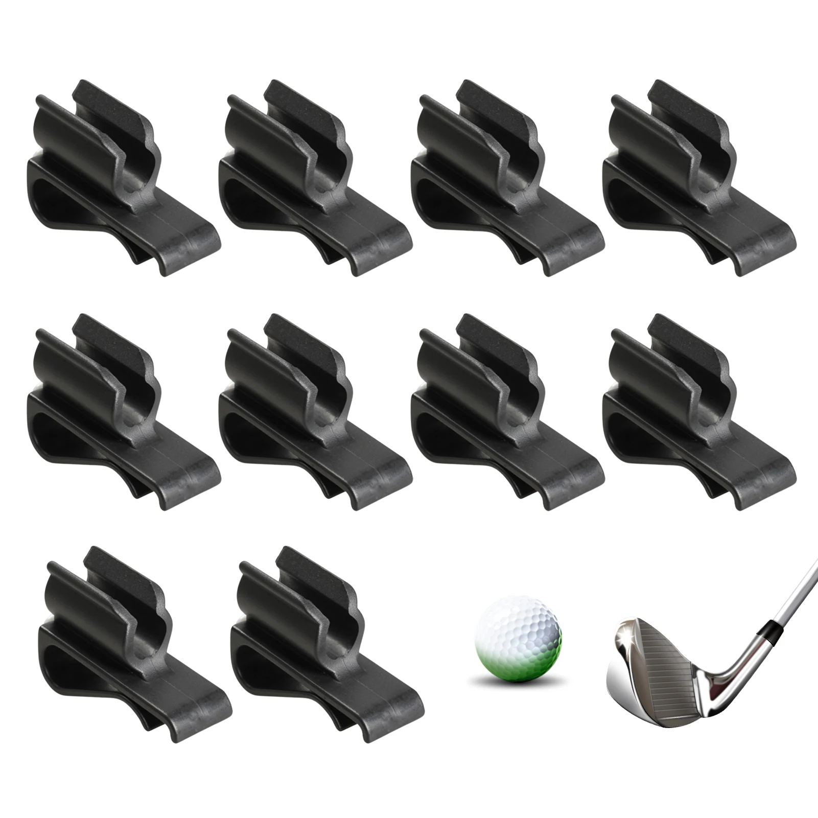 Golf Bag Clip Golf Putter Clip Golf Accessories Golf Putter Clip Golf Bag Clip For Men Women Golfer Golf Putter Clamp Holder
Golf Bag Clip Golf Putter Clip Golf Accessories Golf Putter Clip Golf Bag Clip For Men Women Golfer Golf Putter Clamp Holder