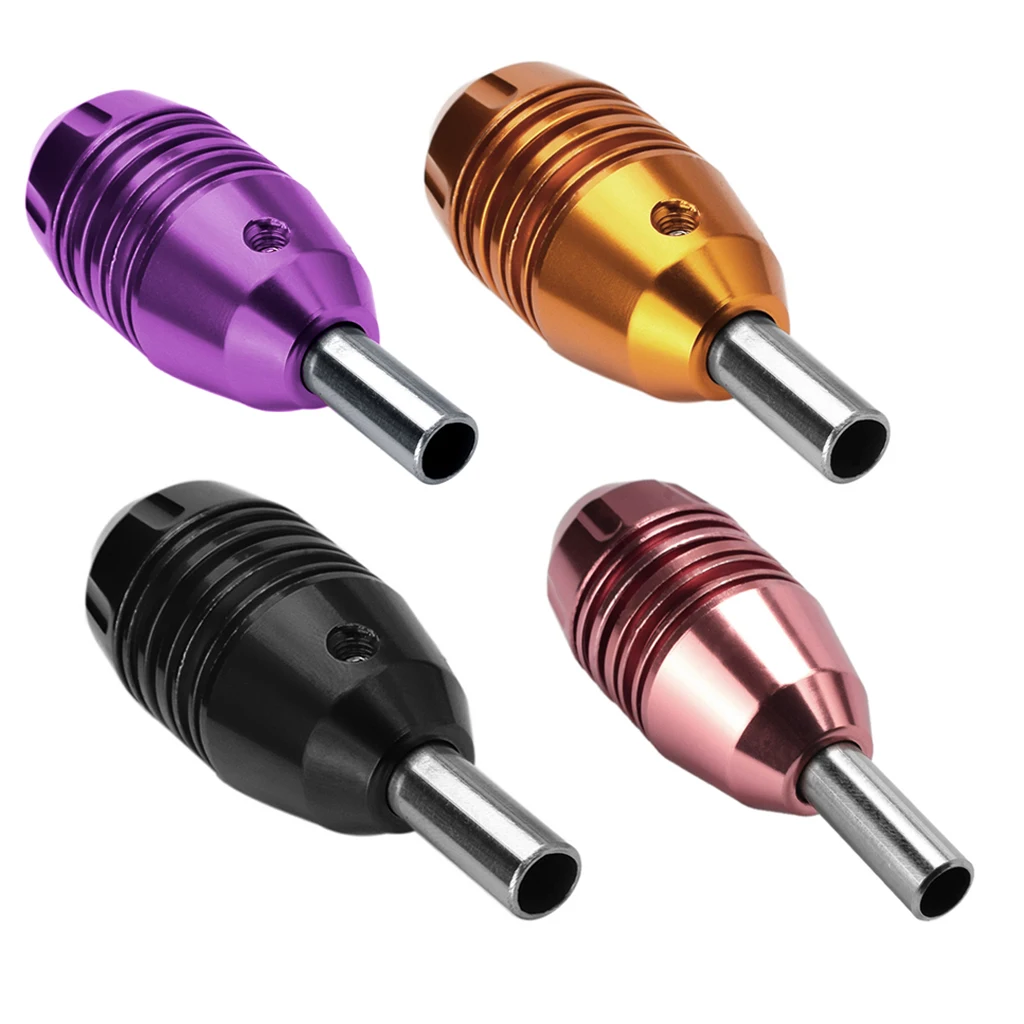 Рукоятка картриджа из алюминиевого сплава с прочным неавтоматическим замком
Рукоятка картриджа из алюминиевого сплава с прочным неавтоматическим замком