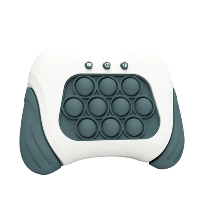 Kids Teens Adults Decompression Toy Push Game Machine Toy Rewards Prizes Carnival Gift for Kids Anxiety Reliefs Handheld
Kids Teens Adults Decompression Toy Push Game Machine Toy Rewards Prizes Carnival Gift for Kids Anxiety Reliefs Handheld
