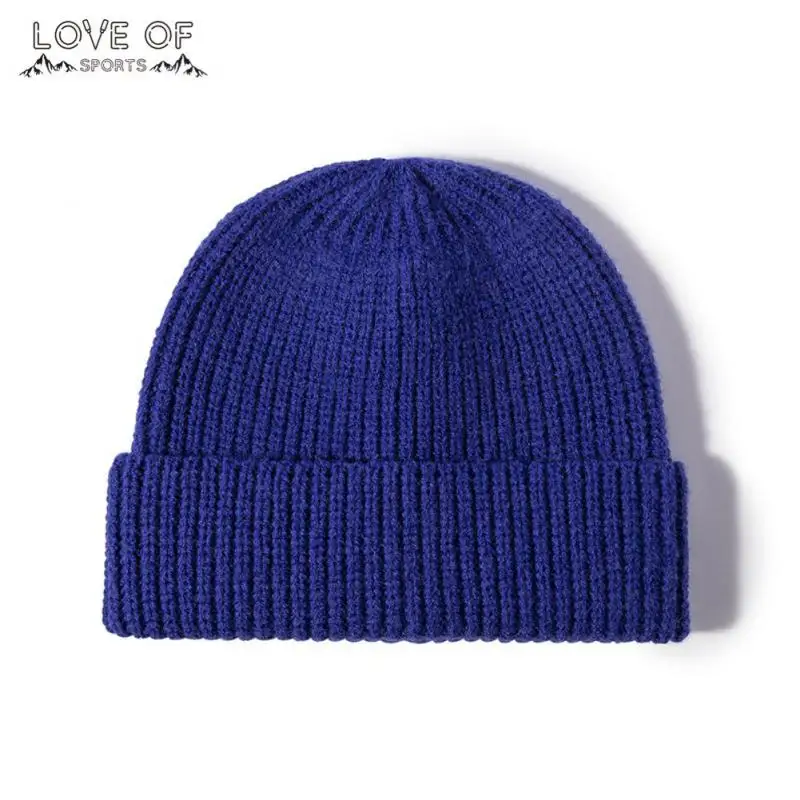 2021 New Women Winter Hat Luxury Wool Rabbit Fur Knitted Beanie Hats Casual Soft Warm Skullies Beanies
2021 New Women Winter Hat Luxury Wool Rabbit Fur Knitted Beanie Hats Casual Soft Warm Skullies Beanies