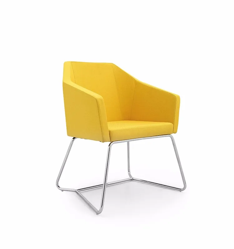 Low price small upholstered reading armchair comfy chairs for living room
Low price small upholstered reading armchair comfy chairs for living room