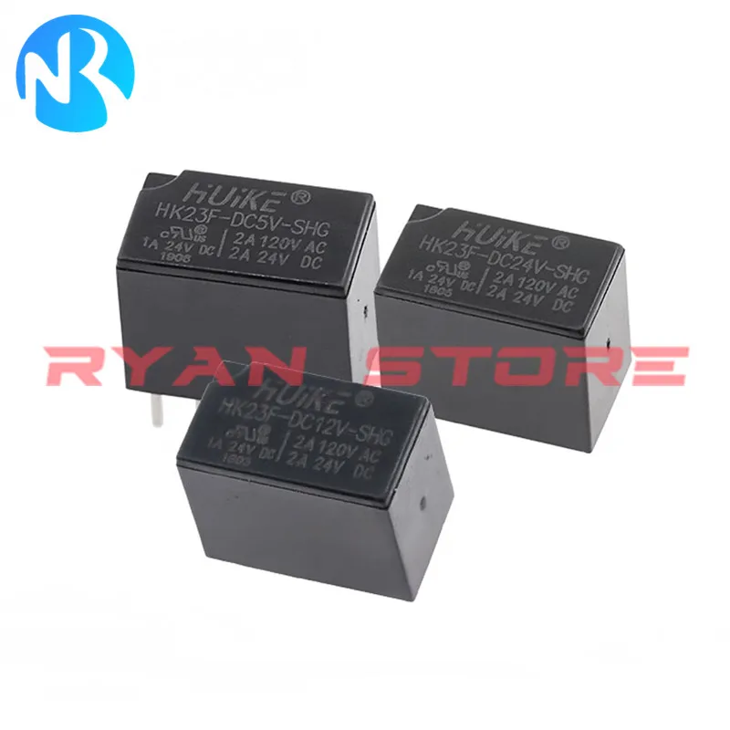 5 шт., 100% флэш-лампа HK23F DC5V DC5V DC24V SHG 6Pin 2A 0,2 W флэш-лампа HK23F 12VDC SHG
5 шт., 100% флэш-лампа HK23F DC5V DC5V DC24V SHG 6Pin 2A 0,2 W флэш-лампа HK23F 12VDC SHG