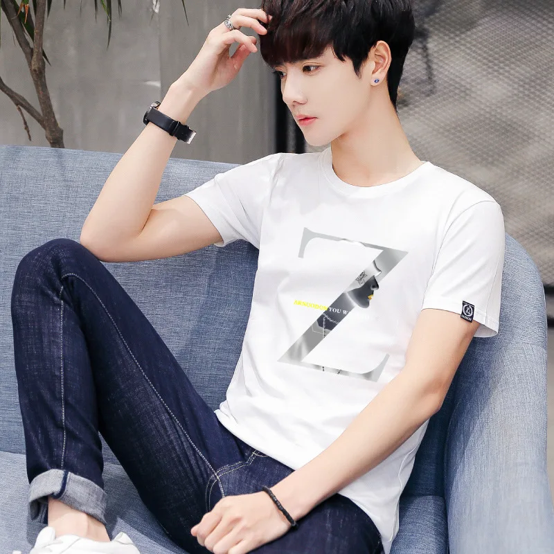 8964 100% cotton digging the moon print funny mens o-neck t shirts fashion men's tops men T-shirt cool men tshirt male men tee
8964 100% cotton digging the moon print funny mens o-neck t shirts fashion men's tops men T-shirt cool men tshirt male men tee