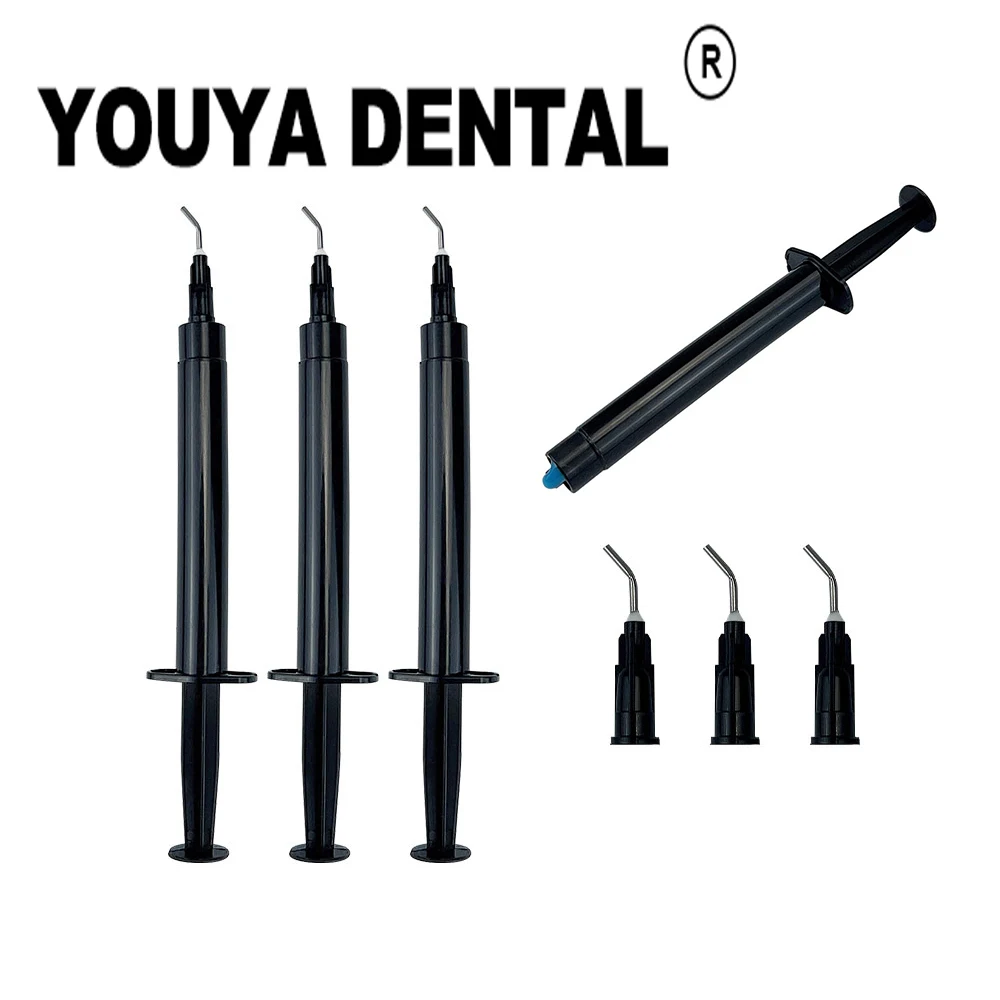 50pcs Dental Gum Dam Teeth Whitening Gum Protector Gel Professional Teeth Whitening Gingival Barrier 1.5ml Dentistry Materials
50pcs Dental Gum Dam Teeth Whitening Gum Protector Gel Professional Teeth Whitening Gingival Barrier 1.5ml Dentistry Materials