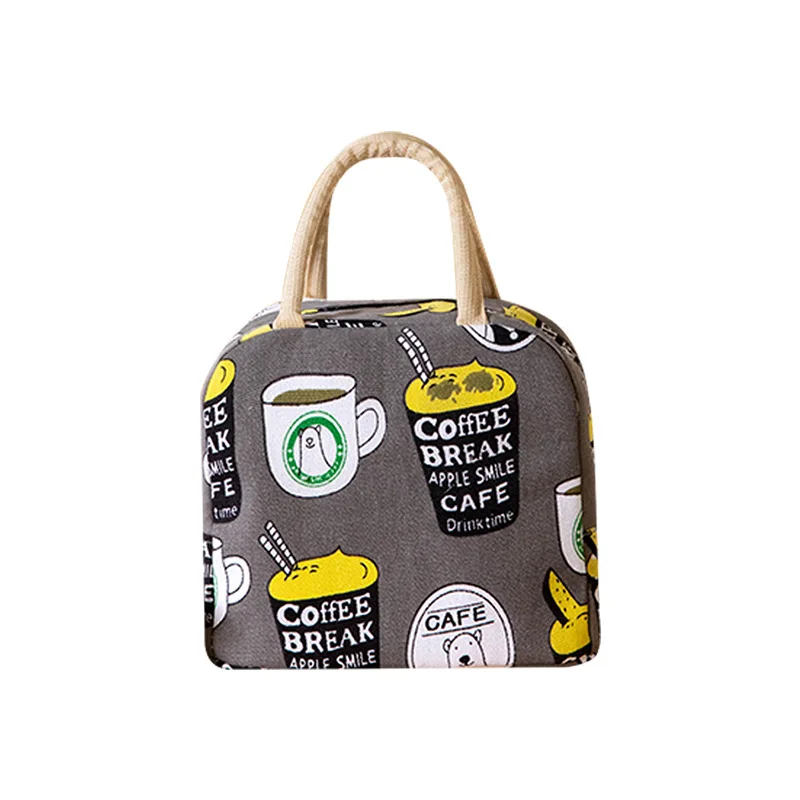 Cartoon Cat Lunch Bag Student Insulation Lunch Tote Lunch Bags Zipper Portable Picnic Bag Bolsas De Almuerzo Lonchera Cooler Sac
Cartoon Cat Lunch Bag Student Insulation Lunch Tote Lunch Bags Zipper Portable Picnic Bag Bolsas De Almuerzo Lonchera Cooler Sac