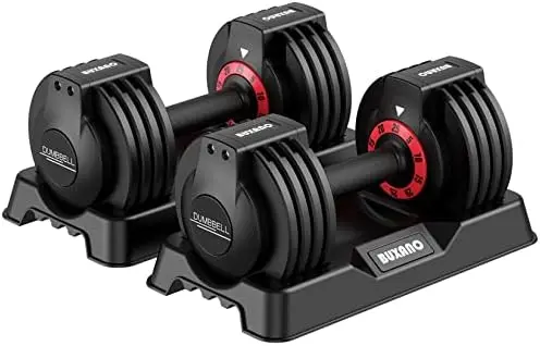 Gym equipment Workout equipment Dumbells Weight lifting Cornhole Dumbbell Kettlebell Gym sets Weight set Gym equipment Gym equi
Gym equipment Workout equipment Dumbells Weight lifting Cornhole Dumbbell Kettlebell Gym sets Weight set Gym equipment Gym equi