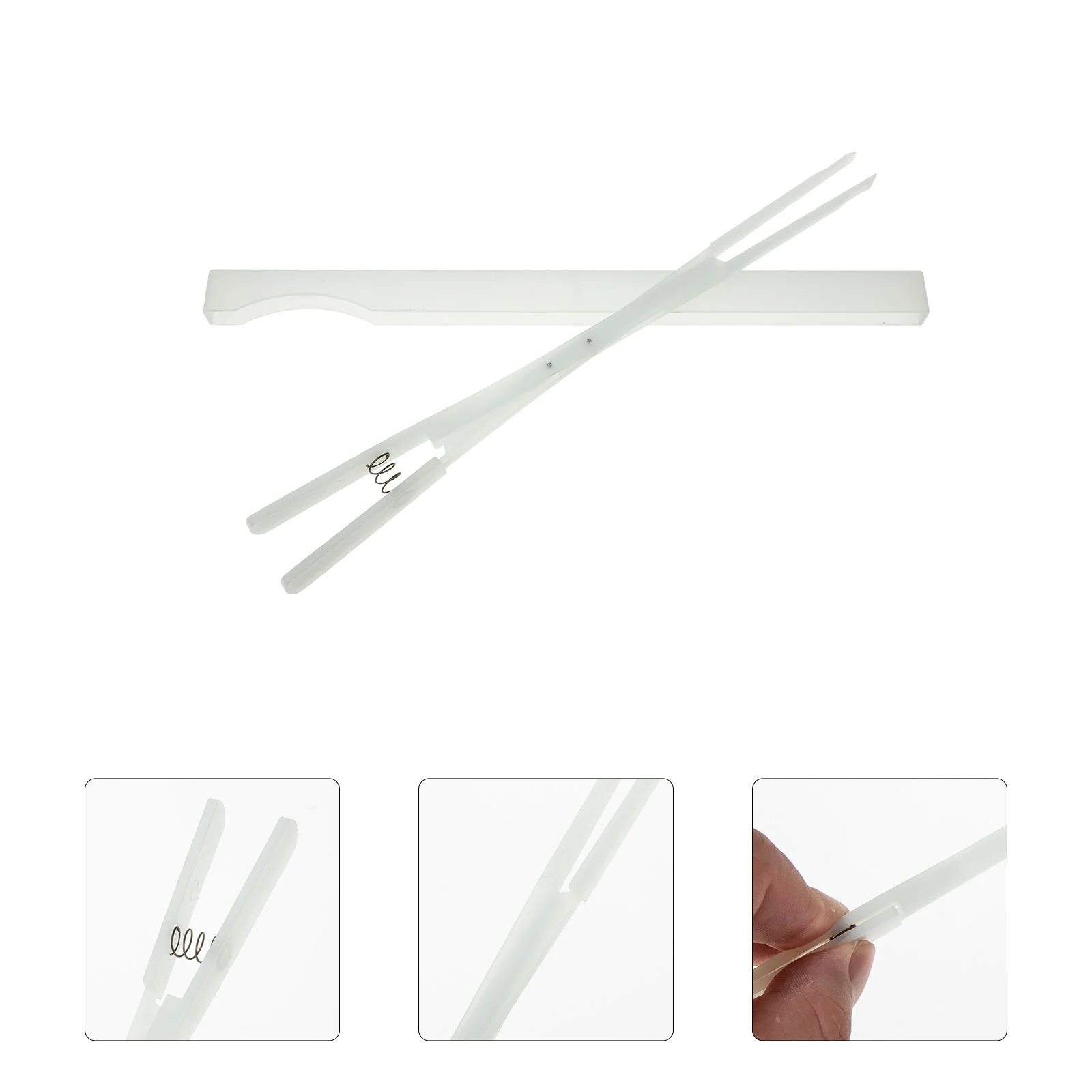 Mediant And Alt Mute Tool Pro Tools Major Piano Sound-Stop Nylon Silent Clip Muffler Silencer
Mediant And Alt Mute Tool Pro Tools Major Piano Sound-Stop Nylon Silent Clip Muffler Silencer