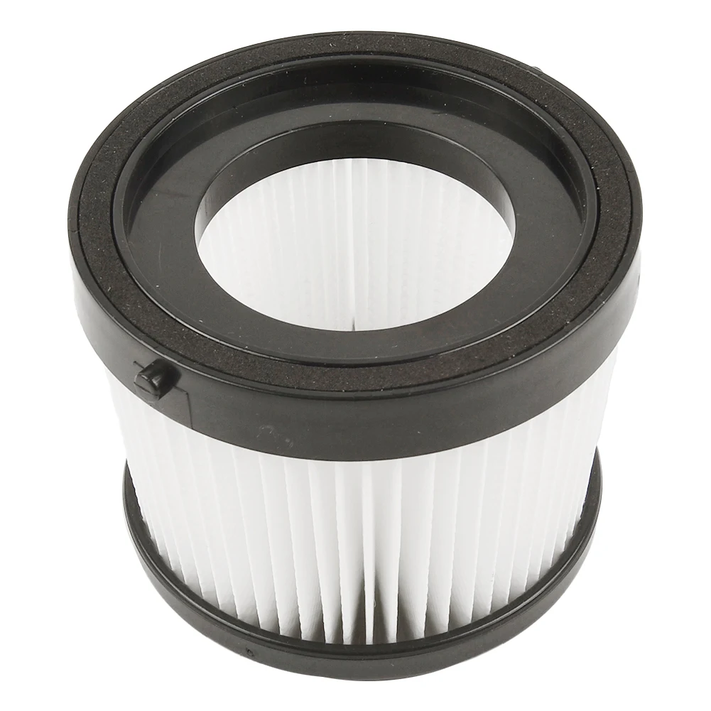 Filters For DCV501HB Cordless Handheld Vacuum Cleaner Replacement Parts 4 Foam Sleeve Filters Sweeper Accessories
Filters For DCV501HB Cordless Handheld Vacuum Cleaner Replacement Parts 4 Foam Sleeve Filters Sweeper Accessories
