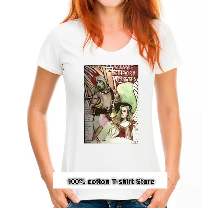 Camiseta с принтом для мужчин, одежда с принтом, модная одежда, сверхъестественная, язычная надпись
Camiseta с принтом для мужчин, одежда с принтом, модная одежда, сверхъестественная, язычная надпись