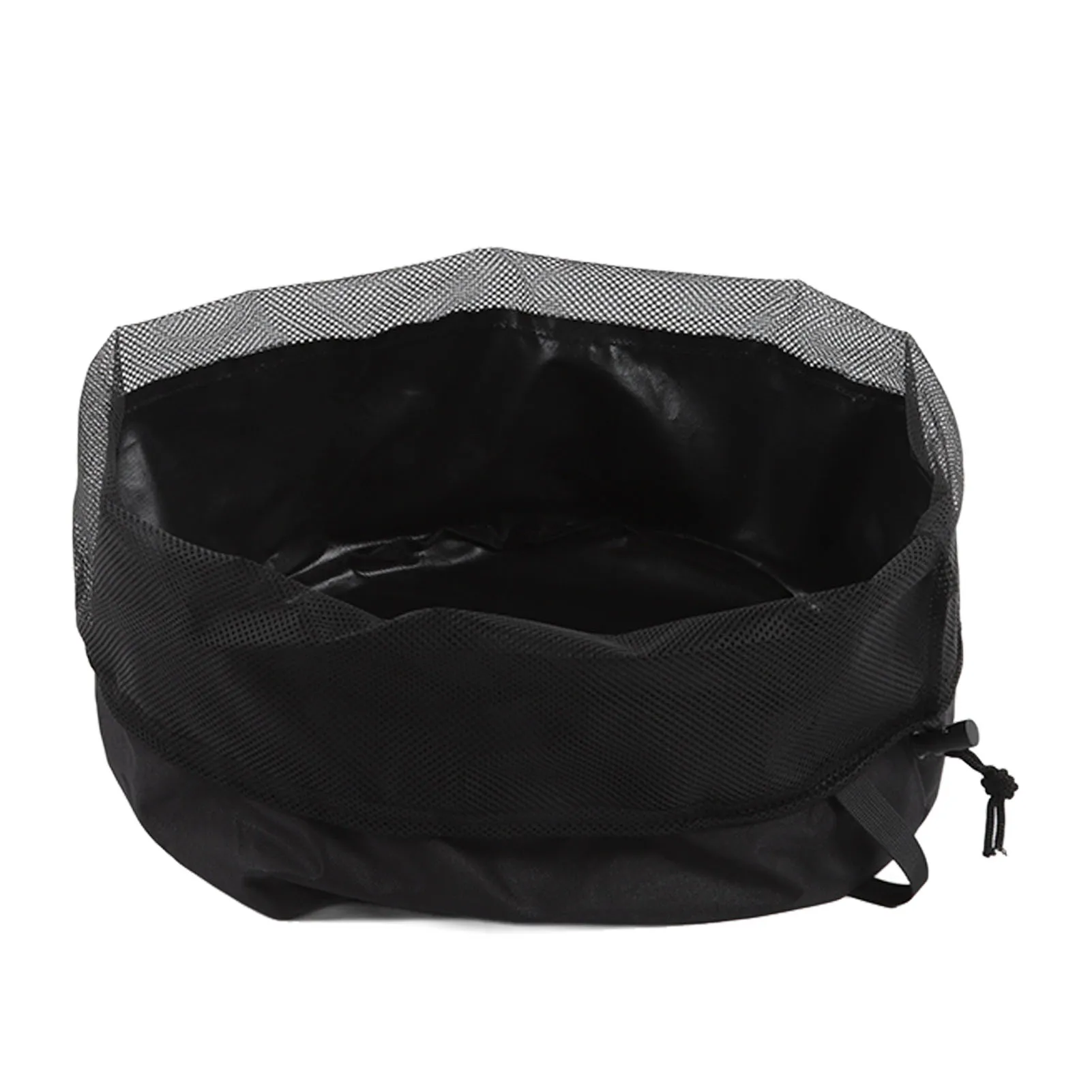 Water Hose Bag RV Cable Storage Carry Organizer Nylon for Power Electrical Cords
Water Hose Bag RV Cable Storage Carry Organizer Nylon for Power Electrical Cords