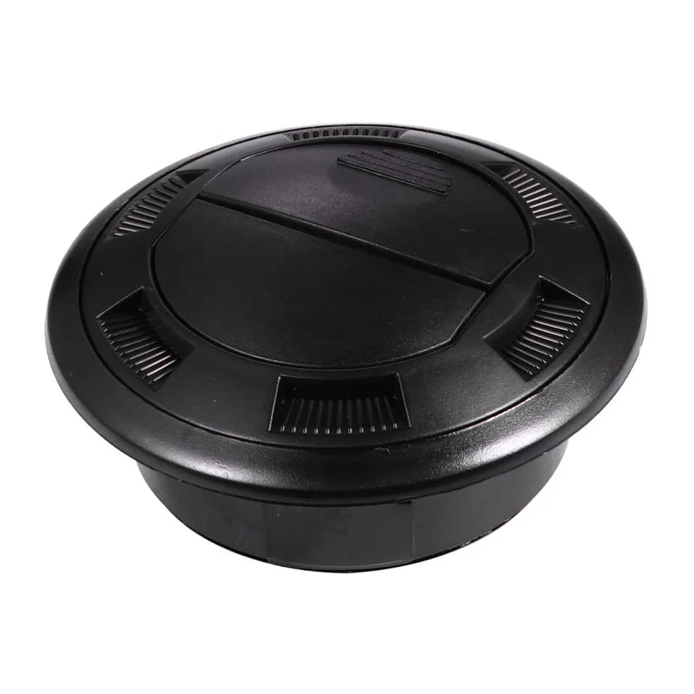 Motorhome Air Conditioning Outlet Vent 75mm A/C Heater Deflector Interior Accessories For Yacht Marine Bus RV Camper
Motorhome Air Conditioning Outlet Vent 75mm A/C Heater Deflector Interior Accessories For Yacht Marine Bus RV Camper