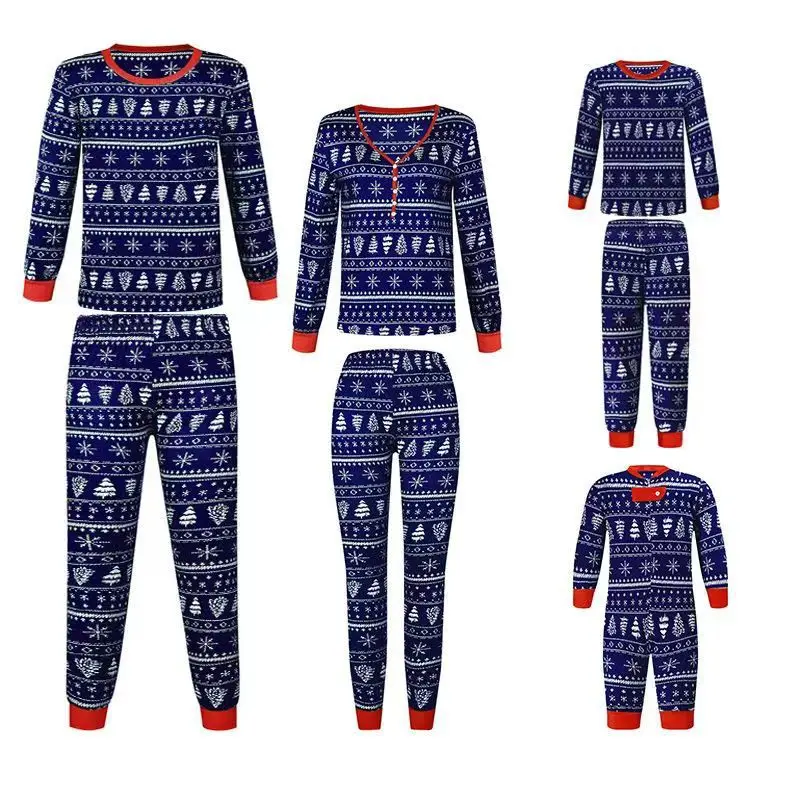 2023 Family Christmas pajamas Set Green Adult Mother Kids Baby Xmas Family Matching Outfits Christmas Pajamas Family Clothes
2023 Family Christmas pajamas Set Green Adult Mother Kids Baby Xmas Family Matching Outfits Christmas Pajamas Family Clothes