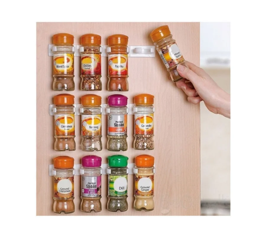 Dishes for Kitchen Novel Kitchen Accessories Fridge Organizer Kitchen accessories Garden Pots and Planters Dish Drying Racks
Dishes for Kitchen Novel Kitchen Accessories Fridge Organizer Kitchen accessories Garden Pots and Planters Dish Drying Racks