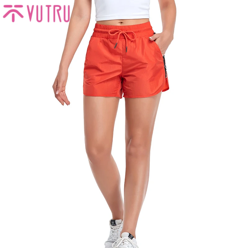 Gym Yoga Shorts Women High Quality Quick Drying Elastic Training Sports Running Fitness Leggings Short Athletic Workout Clothes
Gym Yoga Shorts Women High Quality Quick Drying Elastic Training Sports Running Fitness Leggings Short Athletic Workout Clothes
