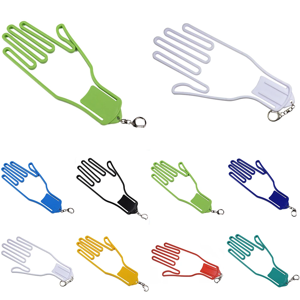 Golf Gloves Stretcher Maintain Shape Extend Lifespan With Exquisite Hand Shape Lightweight Portable Golf Accessories
Golf Gloves Stretcher Maintain Shape Extend Lifespan With Exquisite Hand Shape Lightweight Portable Golf Accessories