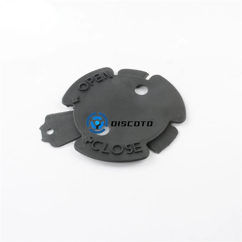 1 pc for BMW F18520 523 525 528530 gearbox guard wave box small cover to drain oil
1 pc for BMW F18520 523 525 528530 gearbox guard wave box small cover to drain oil