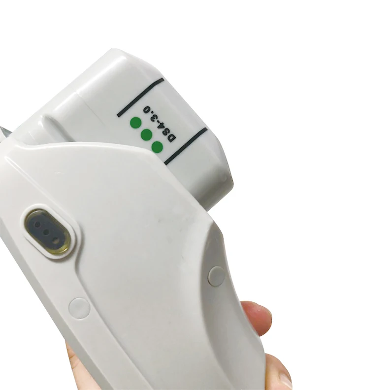 HIFU Machine Ultrasound Face 10000 shots Exchangeable Facial Body Cartridge/Anti Aging 2D/3D/4D HIFU Cartridge
HIFU Machine Ultrasound Face 10000 shots Exchangeable Facial Body Cartridge/Anti Aging 2D/3D/4D HIFU Cartridge
