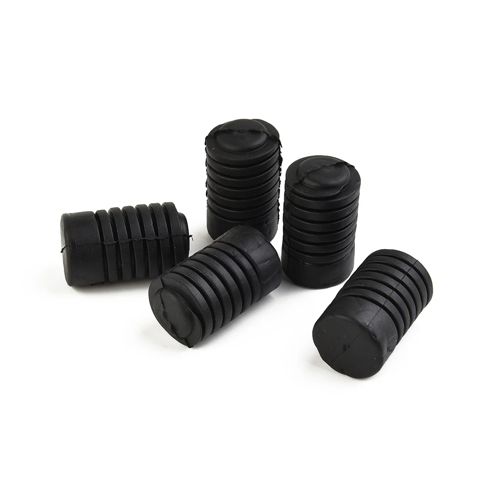 Hood Bonnet Buffer Stop Parts Rubber Tools Truck Vehicle 5 Pcs Accessories Exterior For Hyundai Buffer Stopper
Hood Bonnet Buffer Stop Parts Rubber Tools Truck Vehicle 5 Pcs Accessories Exterior For Hyundai Buffer Stopper