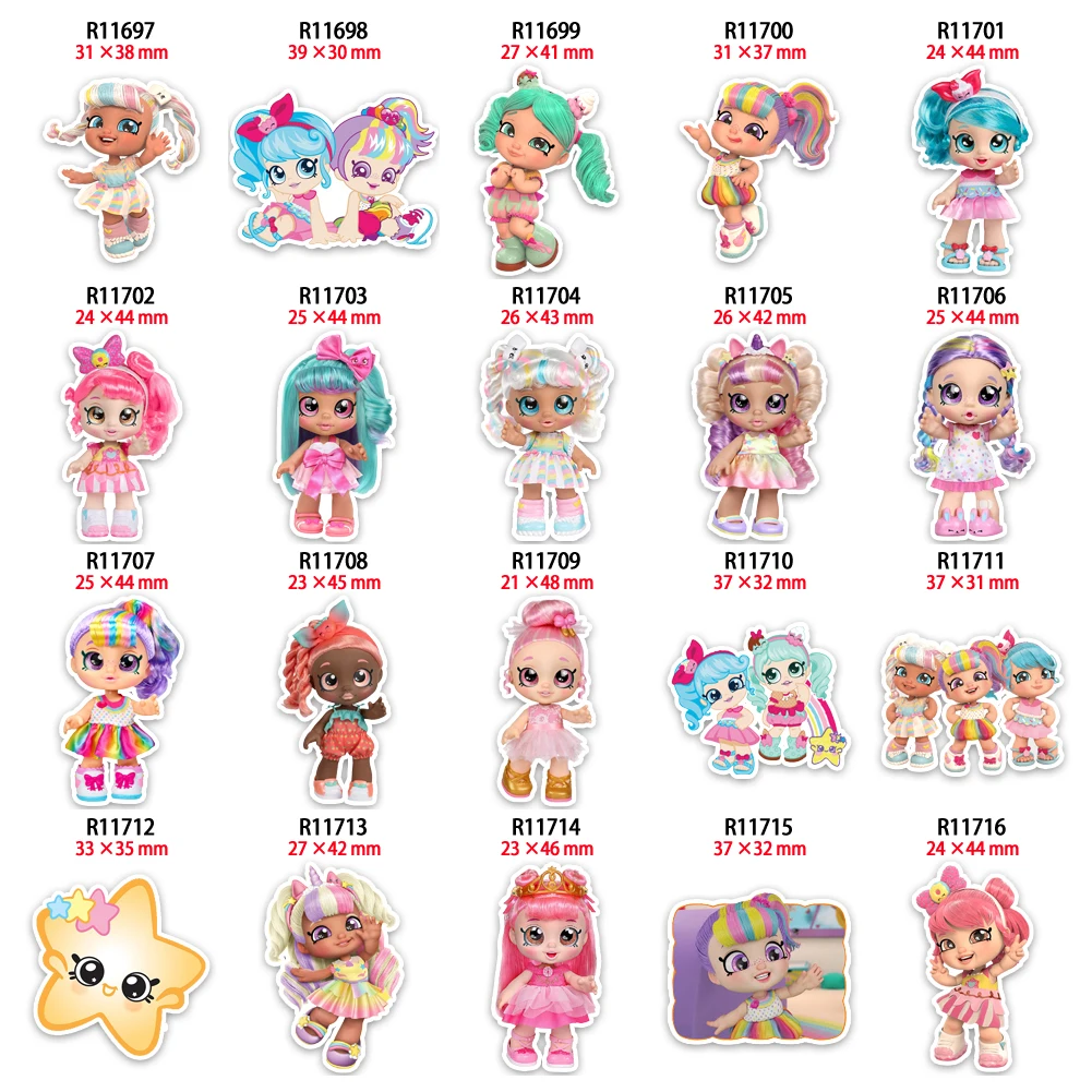 10Pcs/lots Kindergarten Girls Like the Pattern Flat Back Resin Cabochons Scrapbooking Girls DIY Jewelry Decoration Accessories
10Pcs/lots Kindergarten Girls Like the Pattern Flat Back Resin Cabochons Scrapbooking Girls DIY Jewelry Decoration Accessories