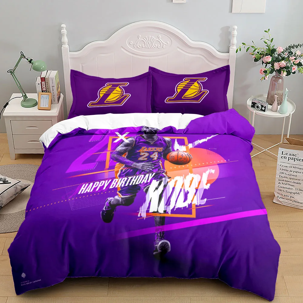 Legendary Showboat Duvet Cover UK Single Double King US Twin Full Queen Size Bed Linen Set
Legendary Showboat Duvet Cover UK Single Double King US Twin Full Queen Size Bed Linen Set