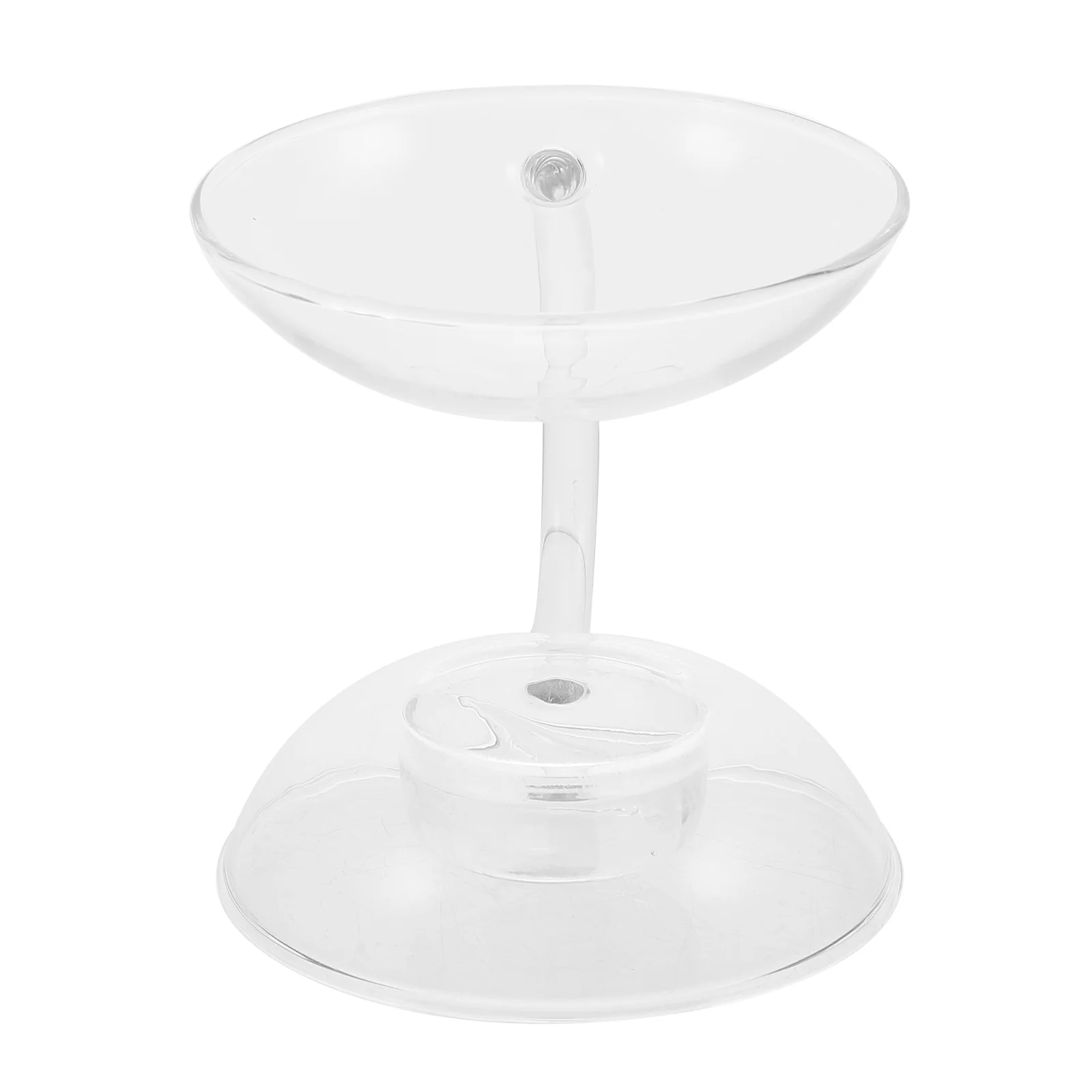 Holder Oil Warmer Aromatherapy Diffuser Tealight Glass Essential Burner Home Housewarming Decoration Romantic Gift Christmas
Holder Oil Warmer Aromatherapy Diffuser Tealight Glass Essential Burner Home Housewarming Decoration Romantic Gift Christmas