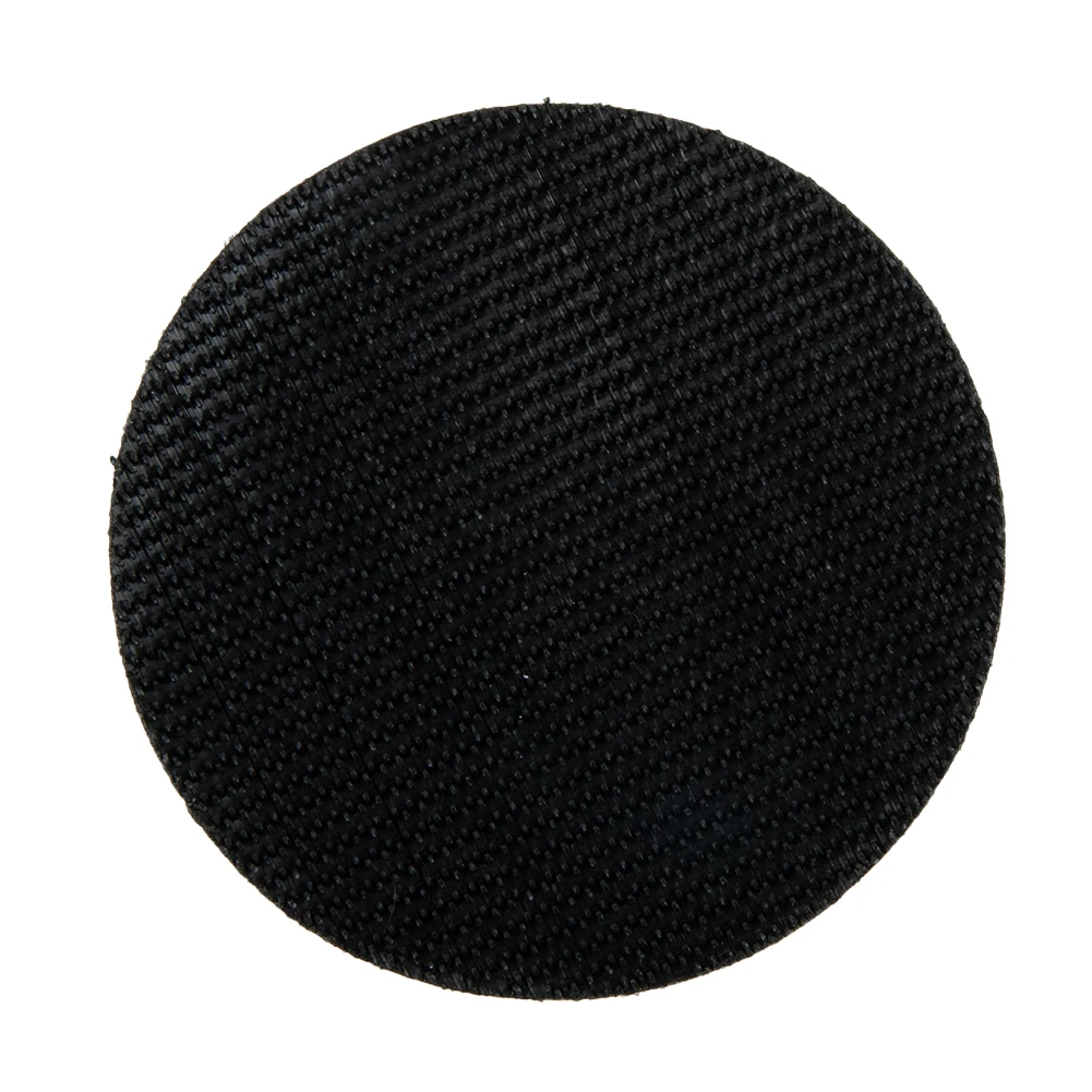 10*Anti-Slip Pad Strong Self Adhesive PVC Hook Dots Stickers Adhesive Tape For Bed Sheet Sofa Mat Carpet Anti Slip Mat Grippers
10*Anti-Slip Pad Strong Self Adhesive PVC Hook Dots Stickers Adhesive Tape For Bed Sheet Sofa Mat Carpet Anti Slip Mat Grippers