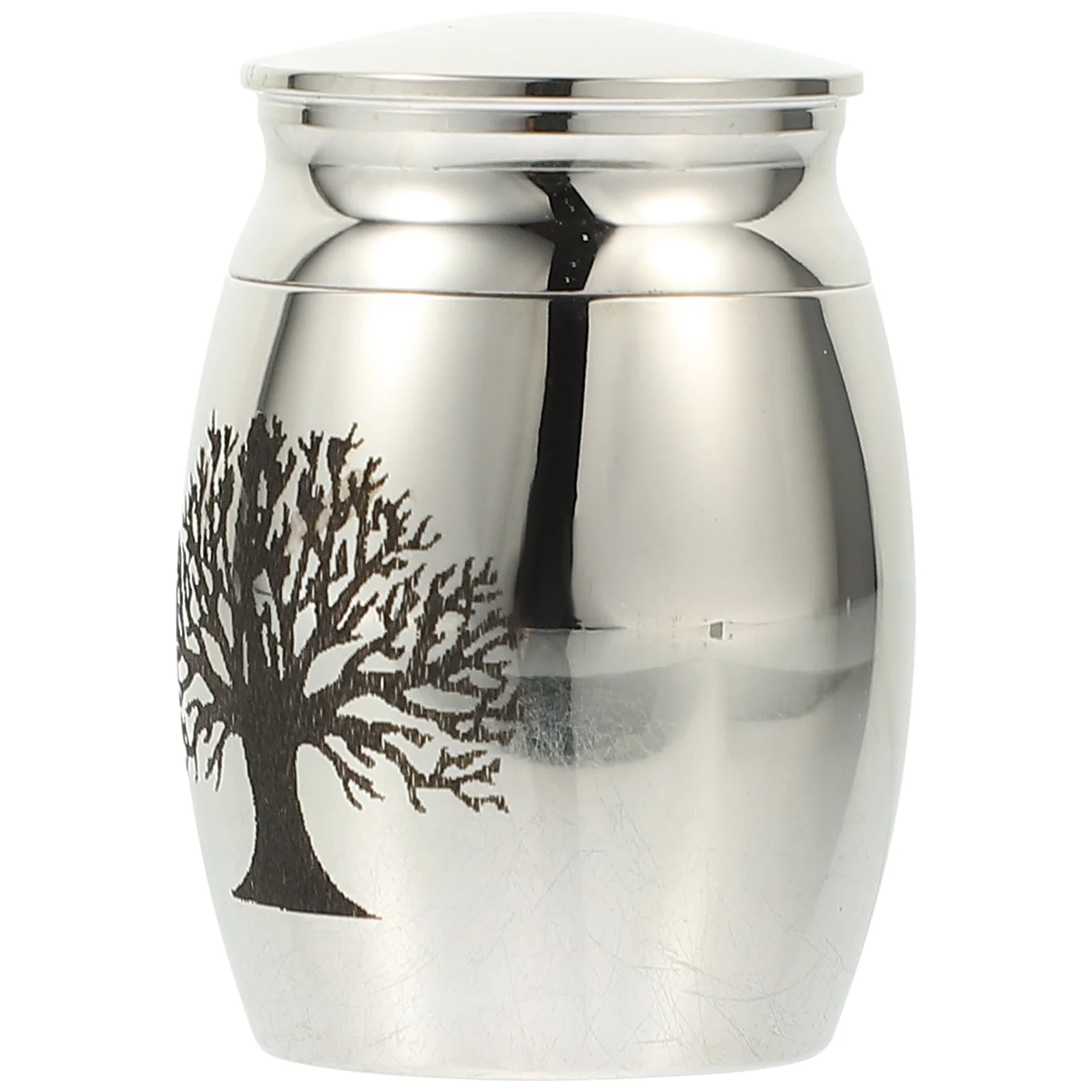 Small Animals Ash Tank Pet Cinerary Urn Commemorative Casket Bone Container Dog Ashes Cremation 
Small Animals Ash Tank Pet Cinerary Urn Commemorative Casket Bone Container Dog Ashes Cremation