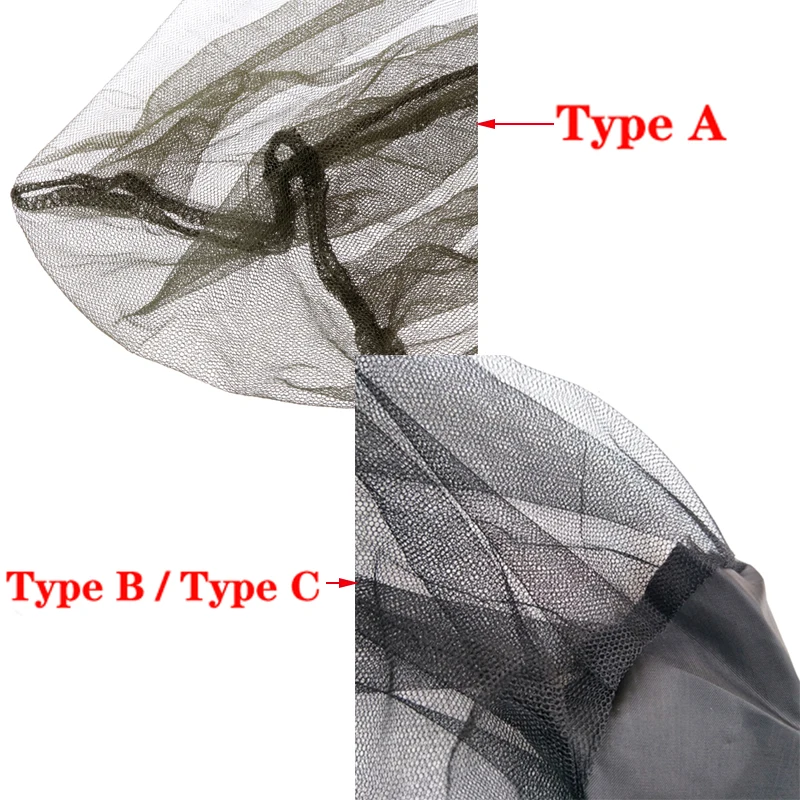 Mesh Head Face Protector Hat for Outdoor Activities with Mosquito and Insect Guard - Ultimate Protection for Outdoor Enthusiasts
Mesh Head Face Protector Hat for Outdoor Activities with Mosquito and Insect Guard - Ultimate Protection for Outdoor Enthusiasts