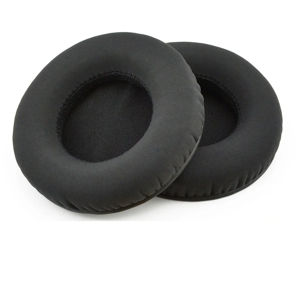 Pair of Replacement Ear Pads Cushions for Urbanite XL Over-Ear Headphone (Black) Diy
Pair of Replacement Ear Pads Cushions for Urbanite XL Over-Ear Headphone (Black) Diy
