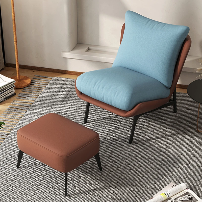 Garden Sofa Wood Chairs Room Modern Cushion Design Vanity Nordic Chair Bedroom Lazy Balcony Meubles De Salon Single Furniture
Garden Sofa Wood Chairs Room Modern Cushion Design Vanity Nordic Chair Bedroom Lazy Balcony Meubles De Salon Single Furniture