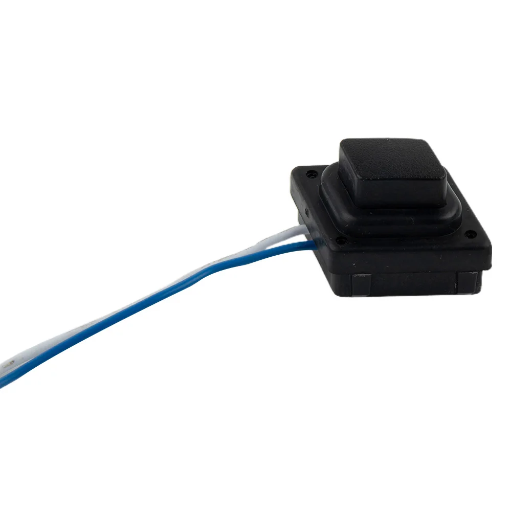 1/2x Handle Switch Button Switch Left 2017-2021 82651D9710 82661-D9710 Door Handle For Kia Sportage Door Knob Button
1/2x Handle Switch Button Switch Left 2017-2021 82651D9710 82661-D9710 Door Handle For Kia Sportage Door Knob Button