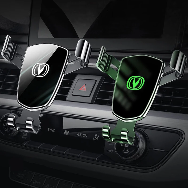 Держатель Автомобильный для Changan CS15 CS70 CS75 CS85 CS35 CS55 Alsvin Eado CS1 CX70 CX20
Держатель Автомобильный для Changan CS15 CS70 CS75 CS85 CS35 CS55 Alsvin Eado CS1 CX70 CX20