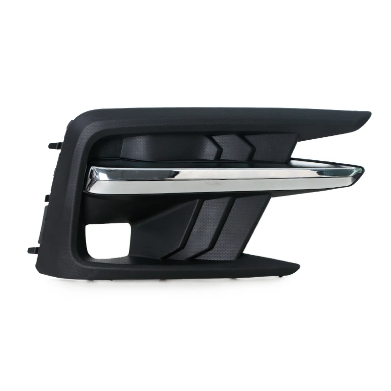 Крышка корпуса противотуманной фары для автомобильных 2019 (2020), для Субару Ascent, 2021
Крышка корпуса противотуманной фары для автомобильных 2019 (2020), для Субару Ascent, 2021