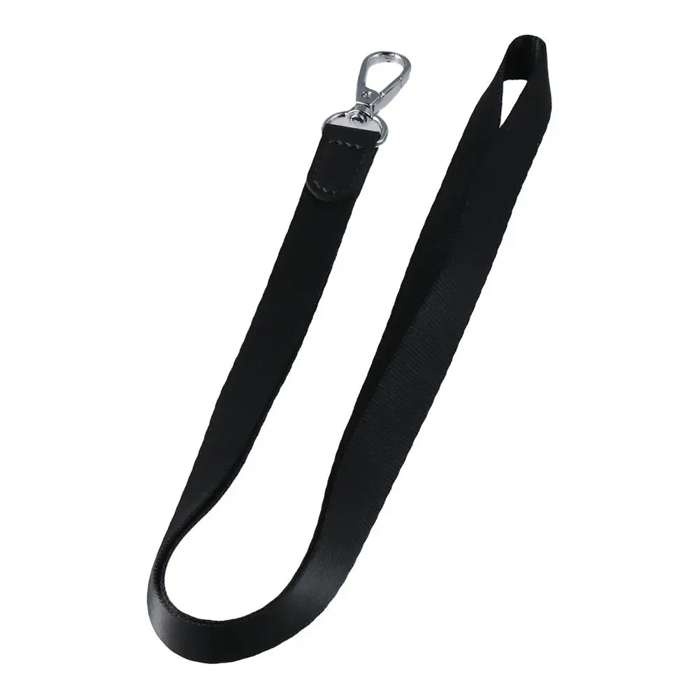 Black lanyard, Lanyard for Keys,Long Lanyard for ID Badges mobile phone rope for Teacher, Women,Man.
Black lanyard, Lanyard for Keys,Long Lanyard for ID Badges mobile phone rope for Teacher, Women,Man.