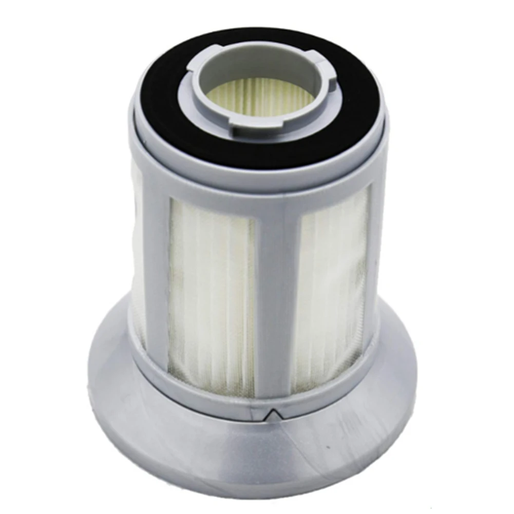 1x Replacement Filter For BISSELL 2156A 1665 16652 2156AZing Vacuum Cleaner Sweeper Spare Parts Filter Household Dustproof 
1x Replacement Filter For BISSELL 2156A 1665 16652 2156AZing Vacuum Cleaner Sweeper Spare Parts Filter Household Dustproof