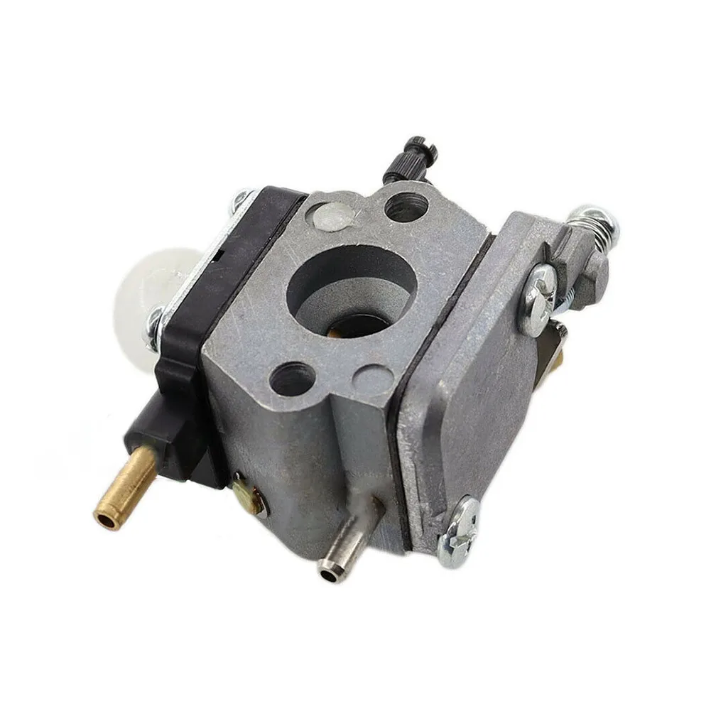 12520013123 Carburettor Kit 7225 7230 7234 Accessories For 2-stroke Mantis 7222 Replacement Spare Parts Practical
12520013123 Carburettor Kit 7225 7230 7234 Accessories For 2-stroke Mantis 7222 Replacement Spare Parts Practical