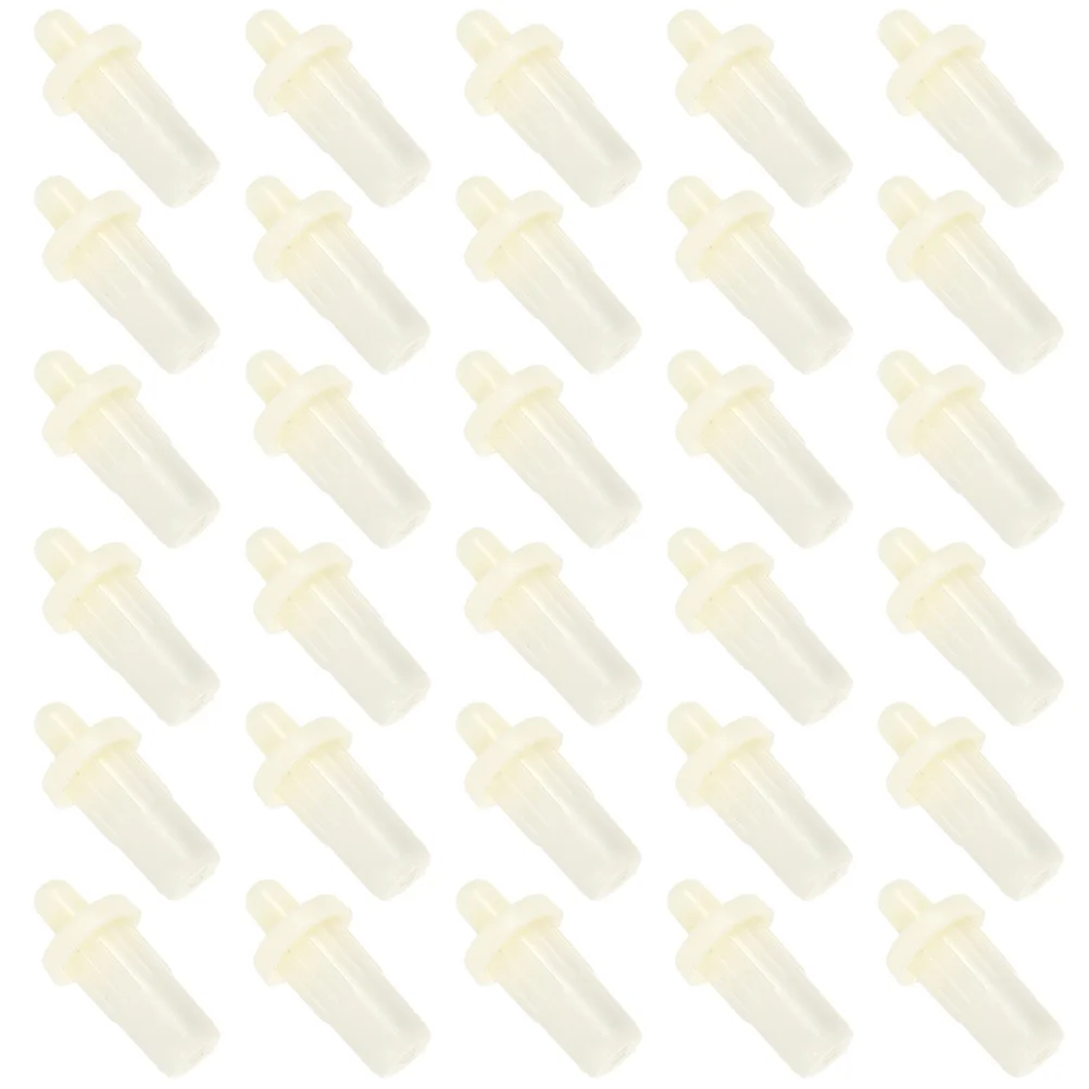 50pcs Windows Repair Pins Shutter Repair Pins Indoor Shutter Pin Spring Pins
50pcs Windows Repair Pins Shutter Repair Pins Indoor Shutter Pin Spring Pins