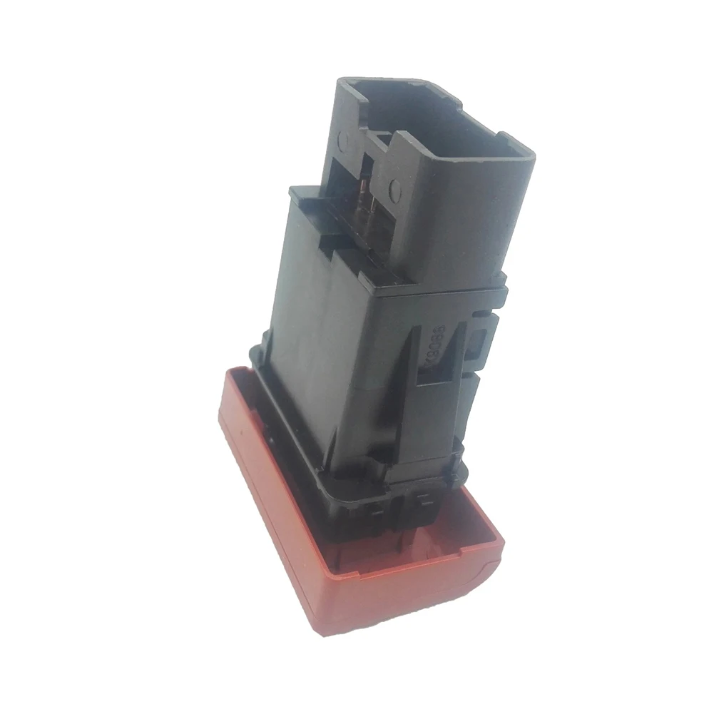 Car Switch Plastic RED Black Charging Capabilities Electric Components For Isuzu NPR 700P 2012 Car Spare Parts
Car Switch Plastic RED Black Charging Capabilities Electric Components For Isuzu NPR 700P 2012 Car Spare Parts