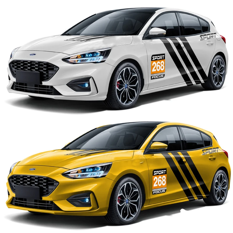 Car Decorations For Ford Focus Mk2 Fiesta Accessories Car Sticker Vinyl Car Accessories For Ford Focus 2 3 St Rs Mk1 MK2 MK3 MK4
Car Decorations For Ford Focus Mk2 Fiesta Accessories Car Sticker Vinyl Car Accessories For Ford Focus 2 3 St Rs Mk1 MK2 MK3 MK4