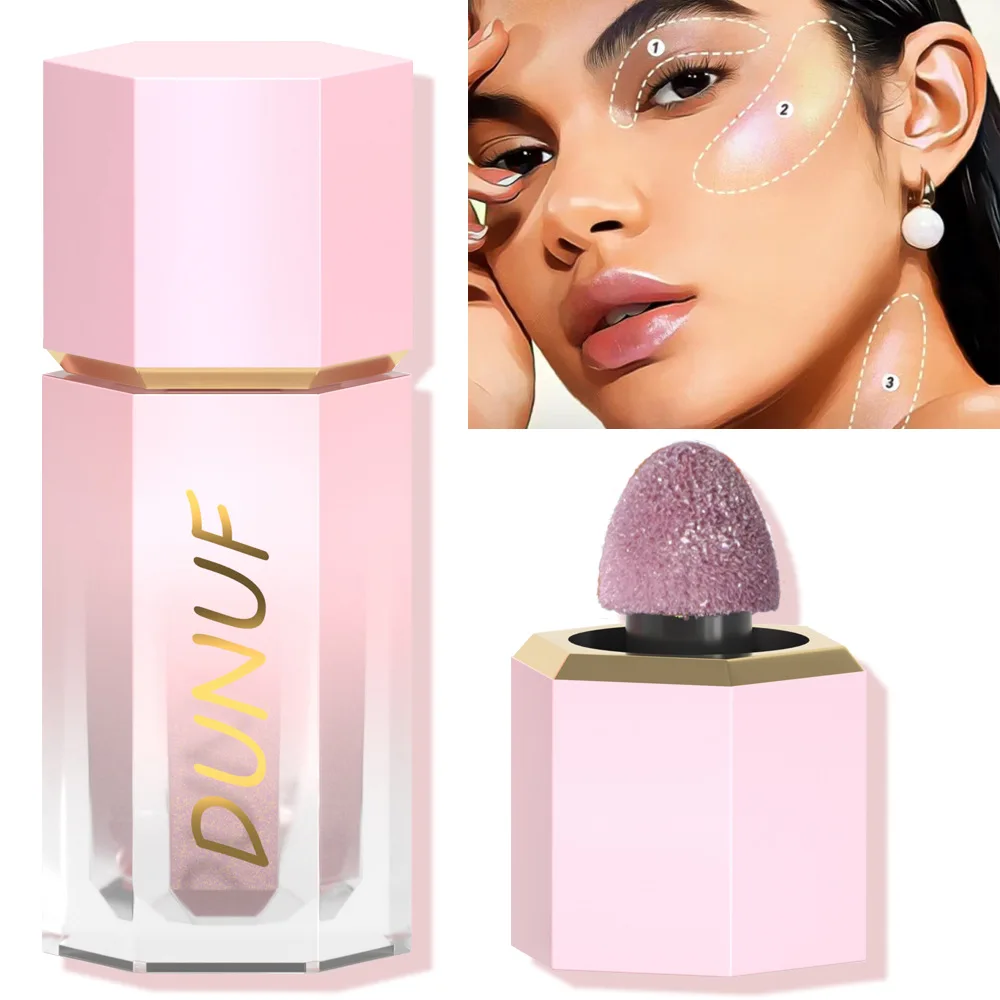 4-color Liquid Highlight Solution Lipstick Mirror Glitter Lip Gloss Waterproof Lipstick Cosmetics Makeup Lipgloss For Women
4-color Liquid Highlight Solution Lipstick Mirror Glitter Lip Gloss Waterproof Lipstick Cosmetics Makeup Lipgloss For Women