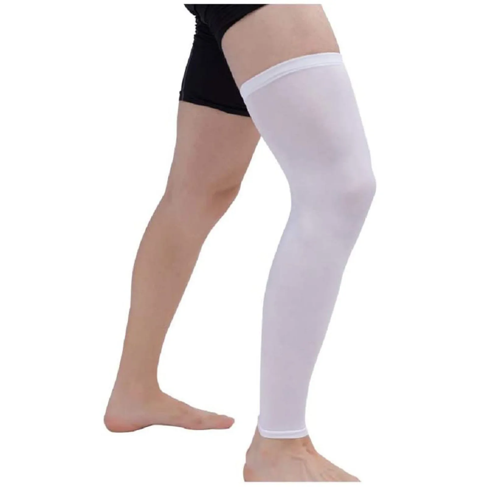 Sleeve Long Sleeve Support And Calf And Leg Tibia Compression Gel Socks Zany Socks for Men Battery Powered Heated Socks for Men
Sleeve Long Sleeve Support And Calf And Leg Tibia Compression Gel Socks Zany Socks for Men Battery Powered Heated Socks for Men