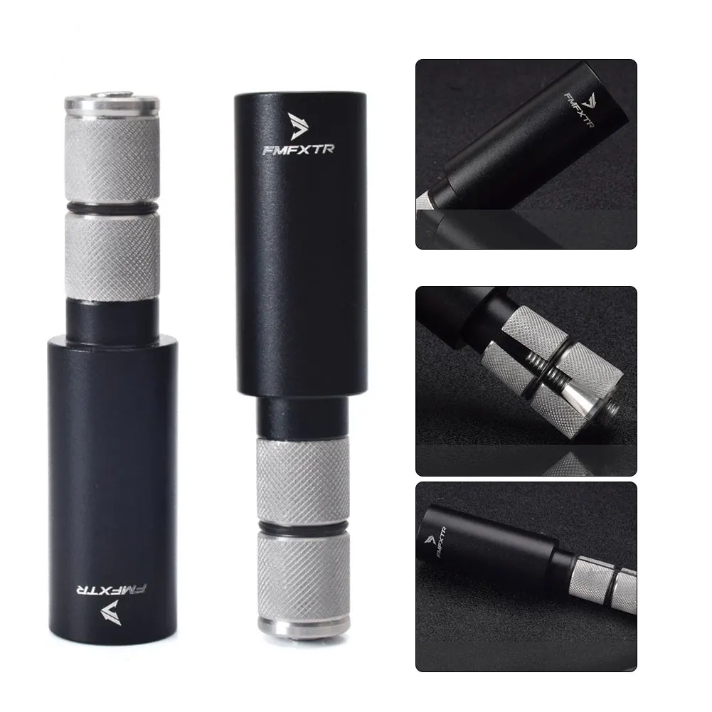 MTB Bicycle Fork Stem Extender Handlebar Riser Extension Adapter Mountain Bike Aluminum Alloy Expansion 15-20mm Cycling Parts
MTB Bicycle Fork Stem Extender Handlebar Riser Extension Adapter Mountain Bike Aluminum Alloy Expansion 15-20mm Cycling Parts