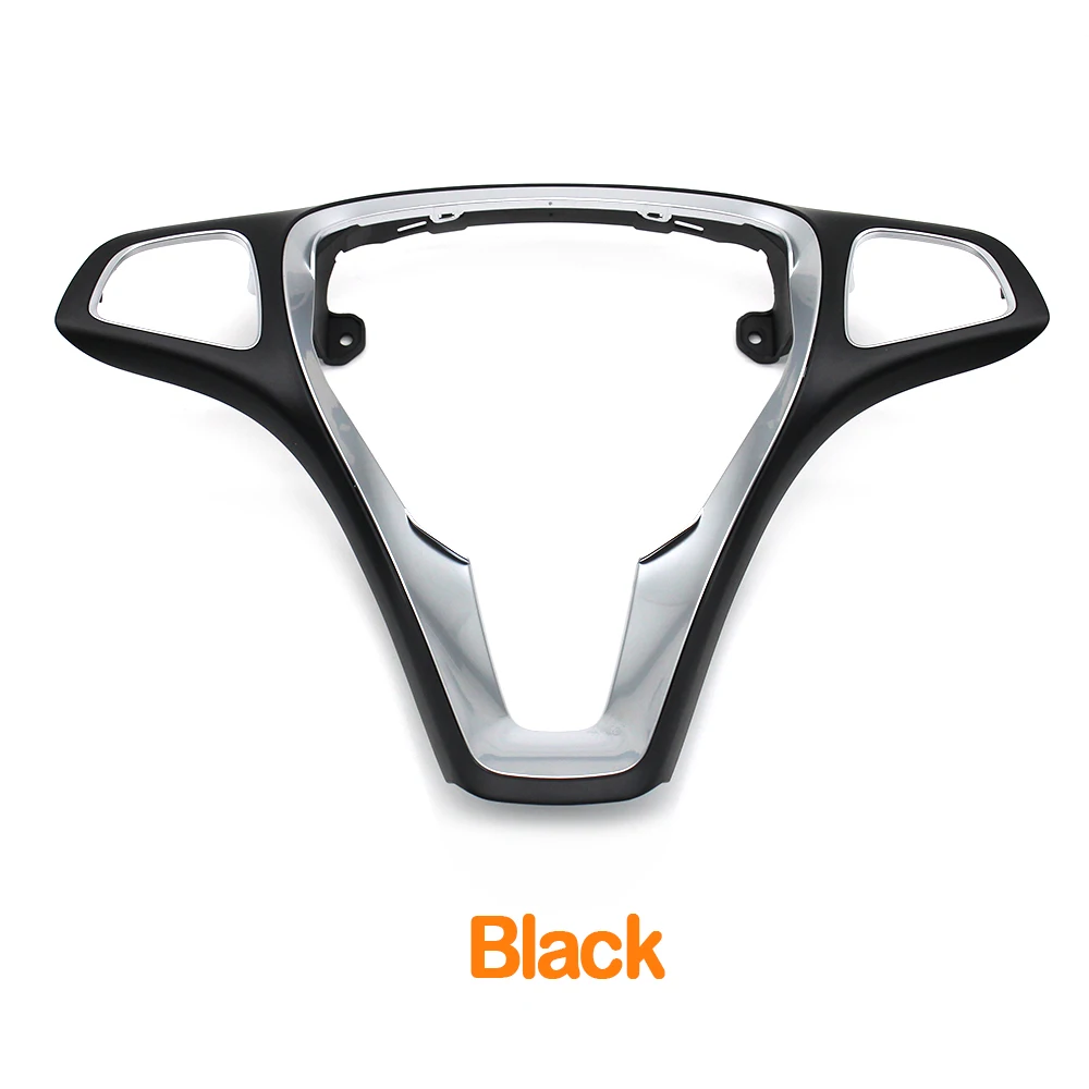 Интерьер автомобиля, хромированная накладка на руль для Mercedes Benz C E GLC CLS Class W205 W213 W253 W218 0994642813
Интерьер автомобиля, хромированная накладка на руль для Mercedes Benz C E GLC CLS Class W205 W213 W253 W218 0994642813