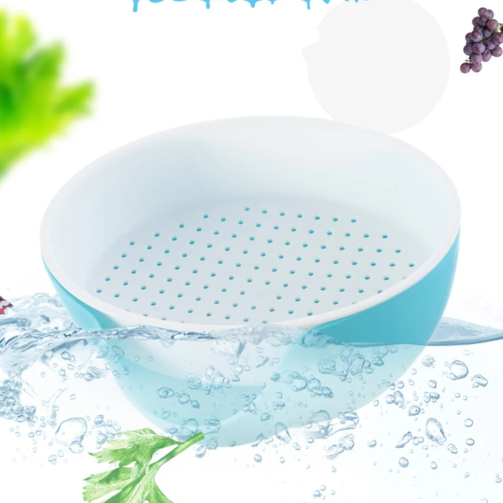 Plate Tray Fruit Dessert Holder Dish Serving Appetizer Dry Storage Snack Nut Bowl Dried Cellphone
Plate Tray Fruit Dessert Holder Dish Serving Appetizer Dry Storage Snack Nut Bowl Dried Cellphone
