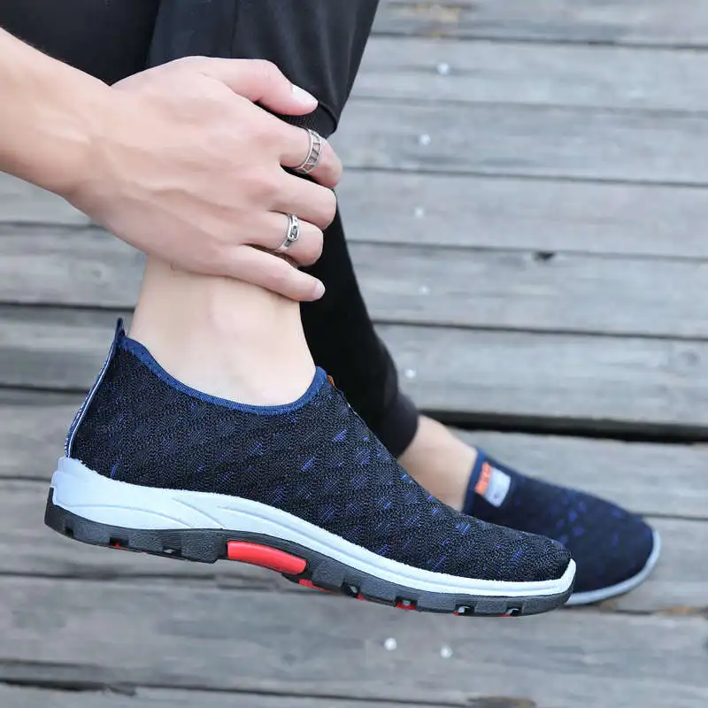 Men's Red Sneakers Soulier Sport Shoes Designer For Top Brand Running Shoes Men's Baket Sports Sneakers Increase Tennis Menino
Men's Red Sneakers Soulier Sport Shoes Designer For Top Brand Running Shoes Men's Baket Sports Sneakers Increase Tennis Menino